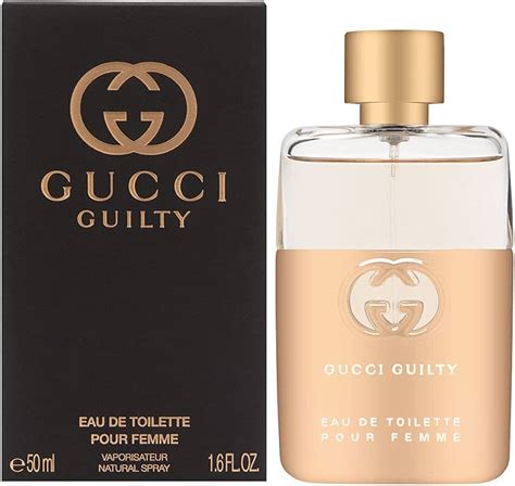 gucci духи женские новинка|Gucci Guilty Eau de Parfum Intense Pour Femme Gucci для .